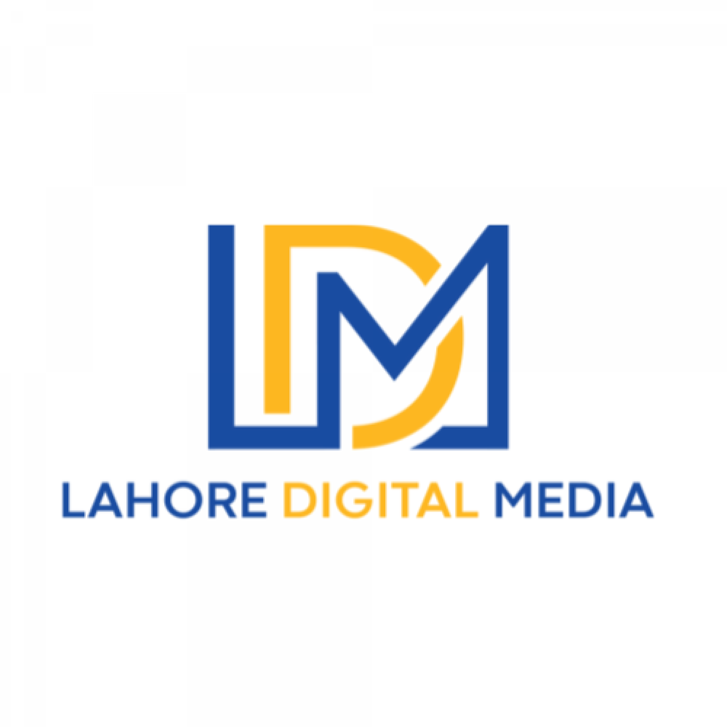 Lahore Digital Media