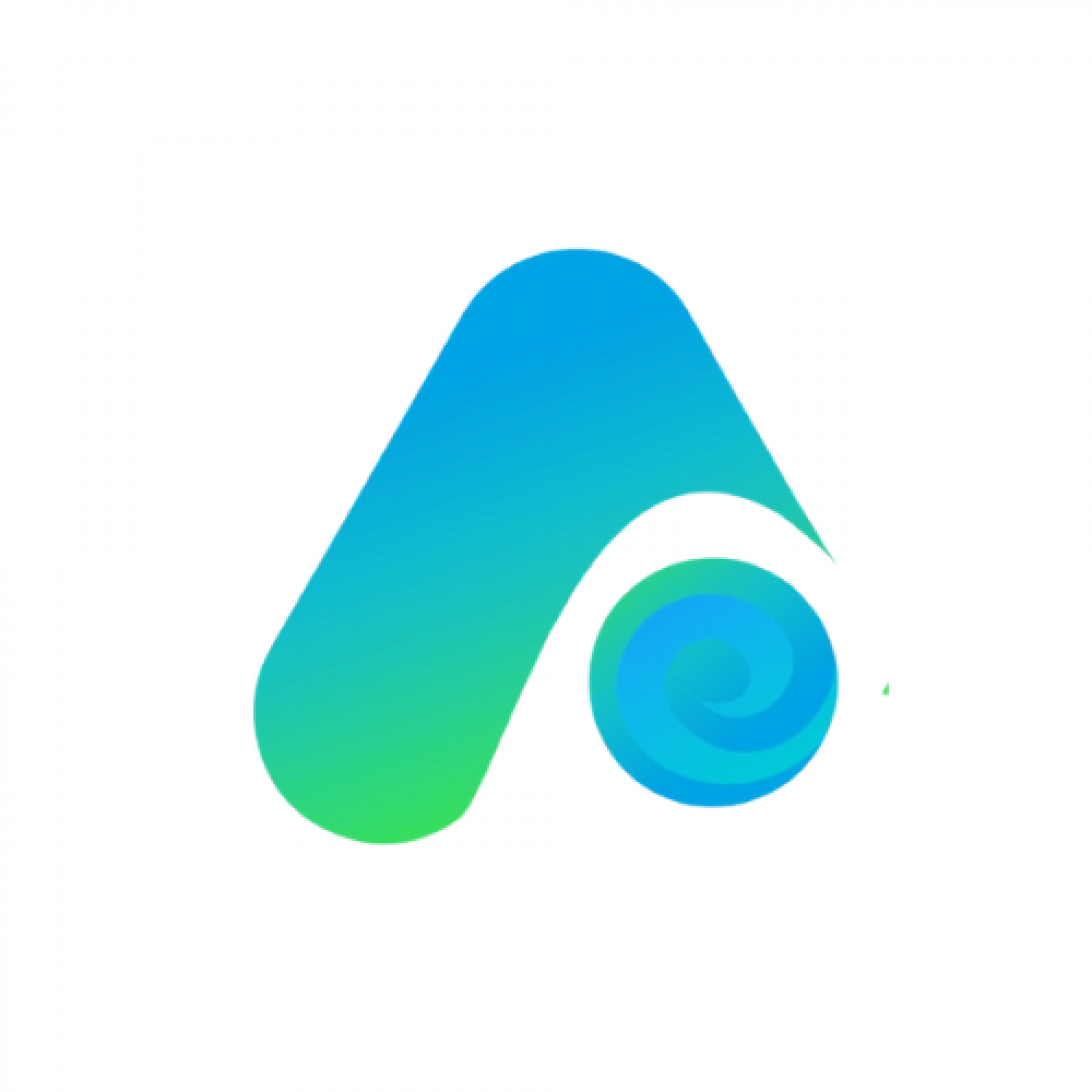 ABHAN EXPORTERS