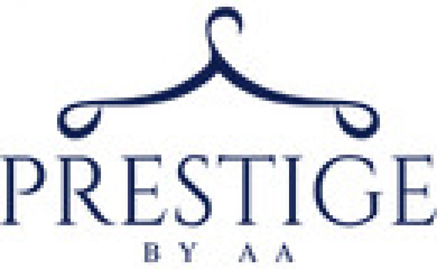 Prestige by AA