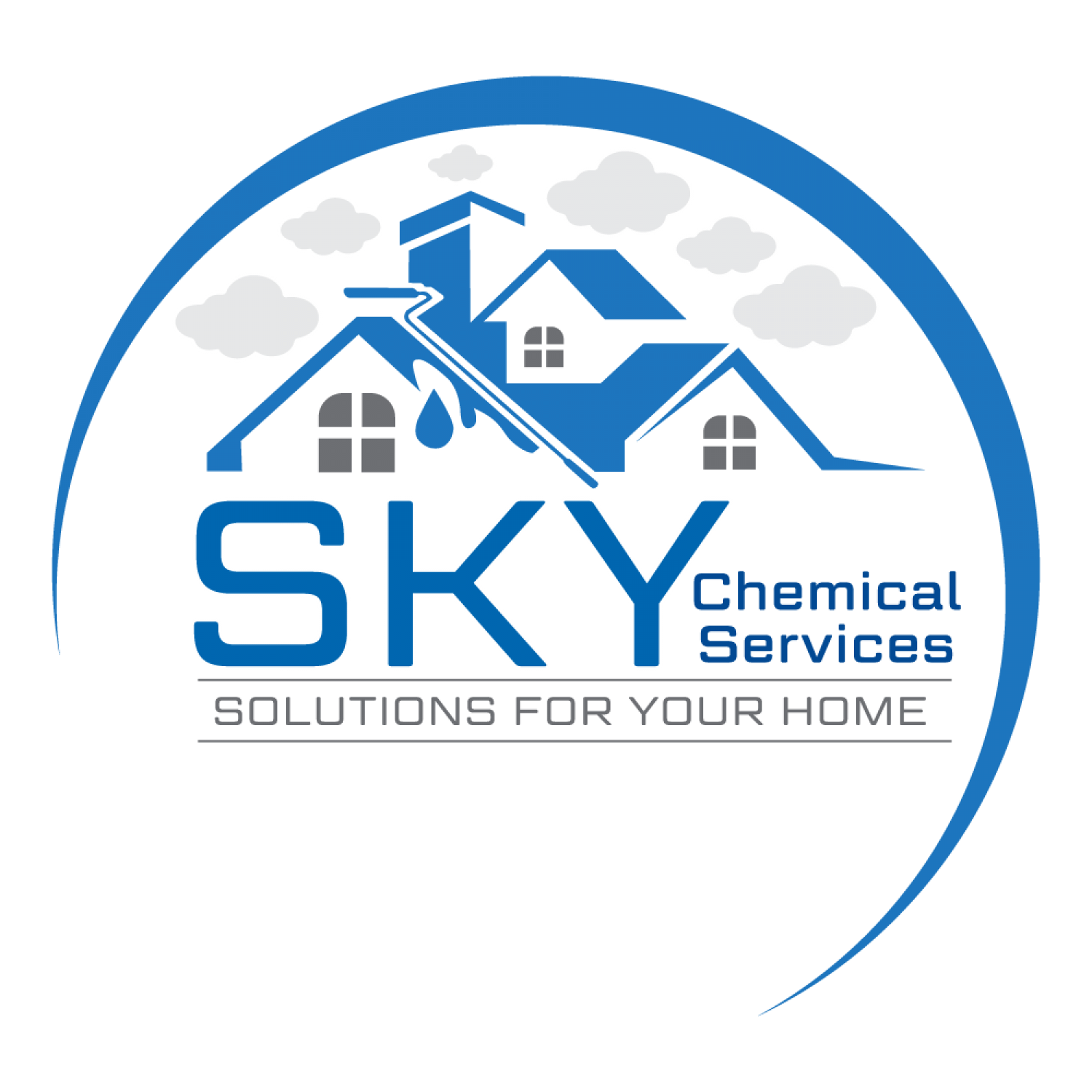Sky Chemical Services