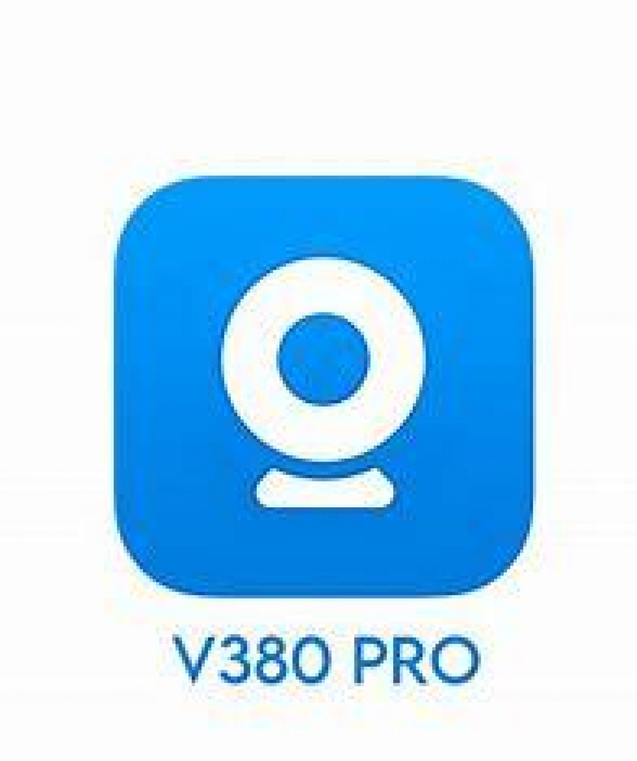 v380pro pakistan