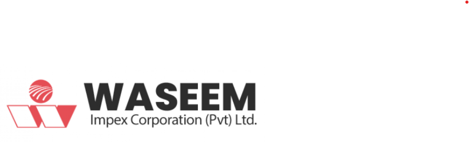 Waseem Impex Corporation Pvt Ltd
