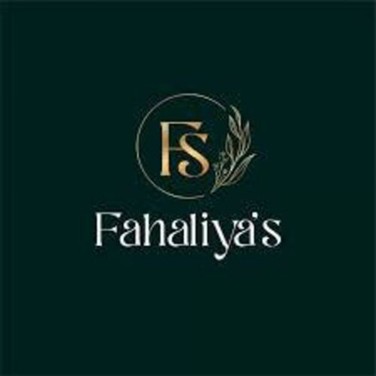 Fahaliyas Perfumes