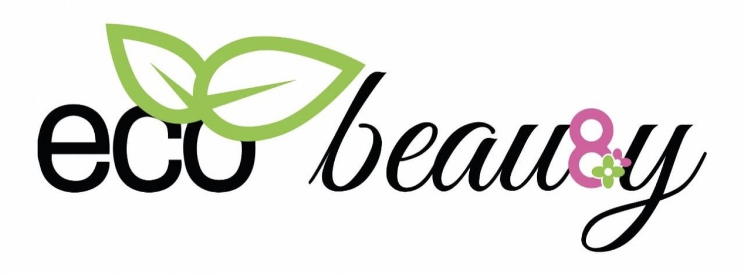 Eco Beauty