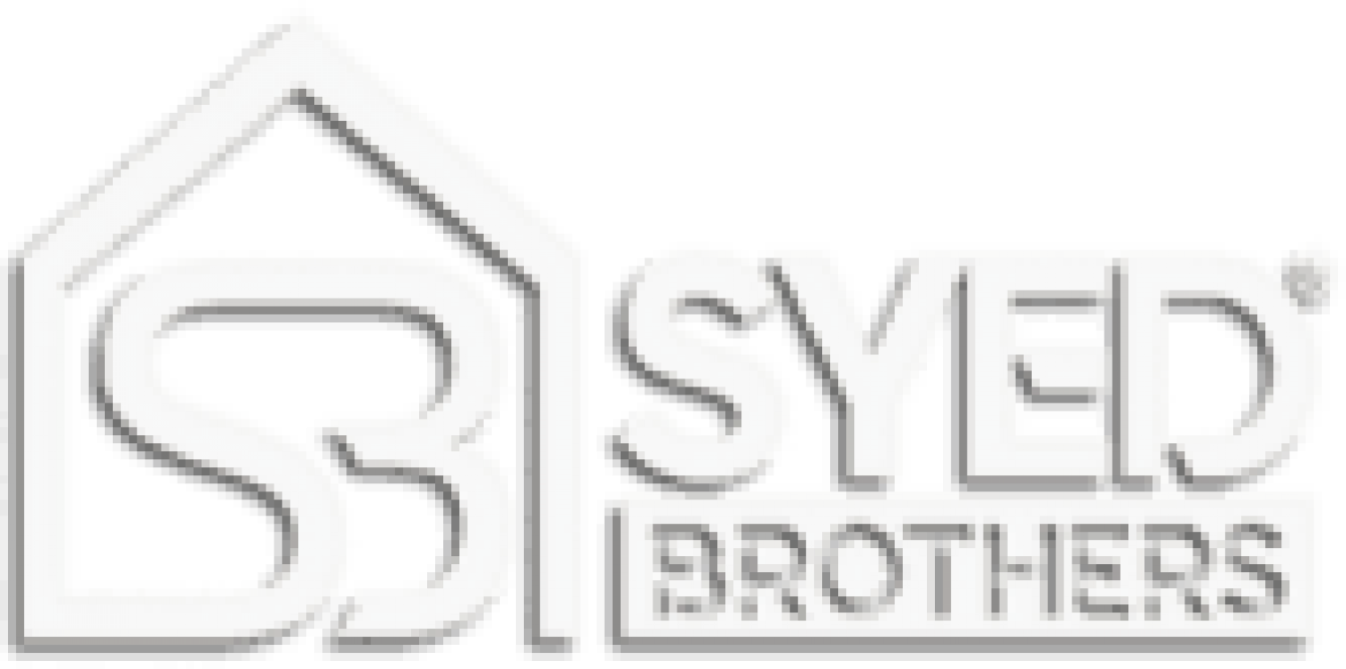 SyedBrothers