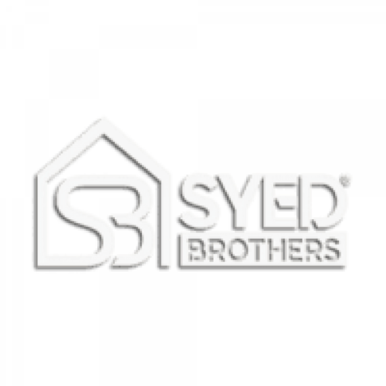 syedbrothers