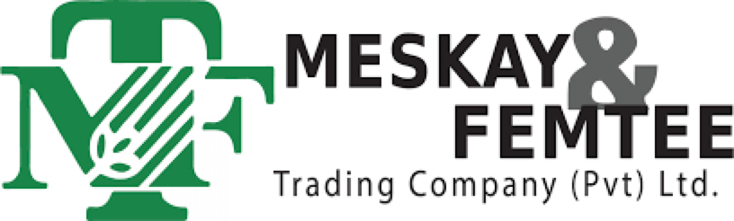 Meskay & Femtee