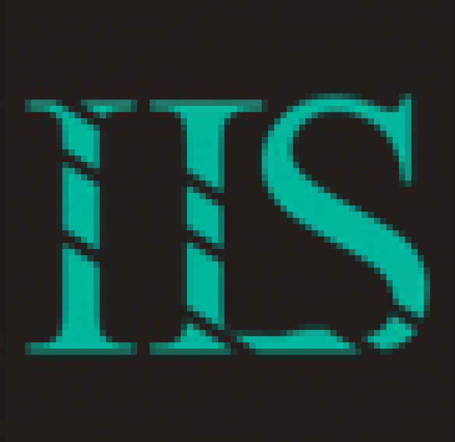 Industrial Link Services