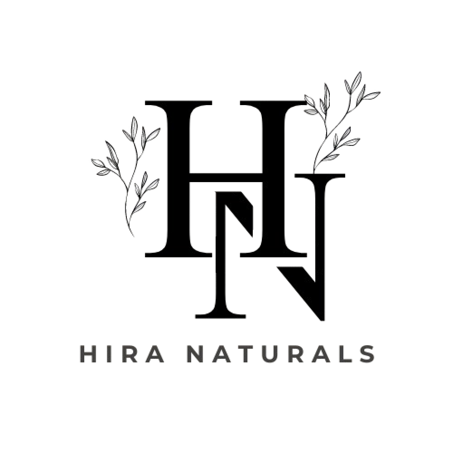 Hira Naturals