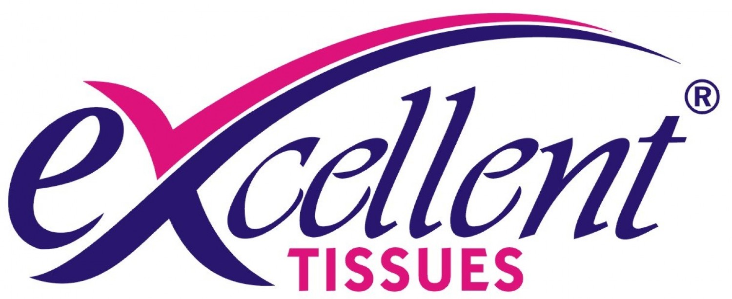 Excellent Tissue Paper Company