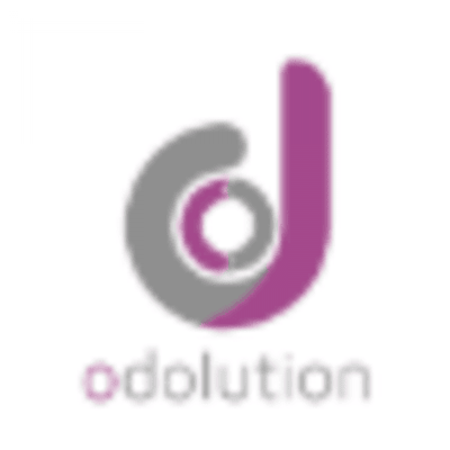 Odolution