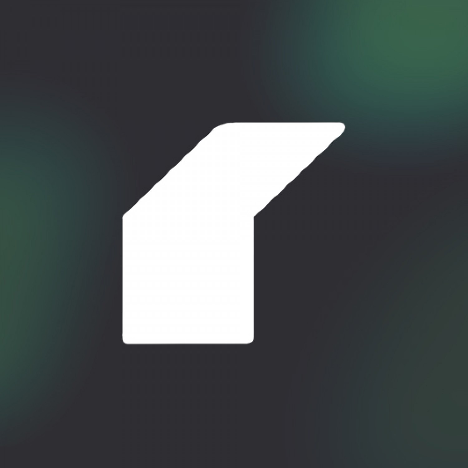 Primarc Studio - Architecture and Interior Design Firm