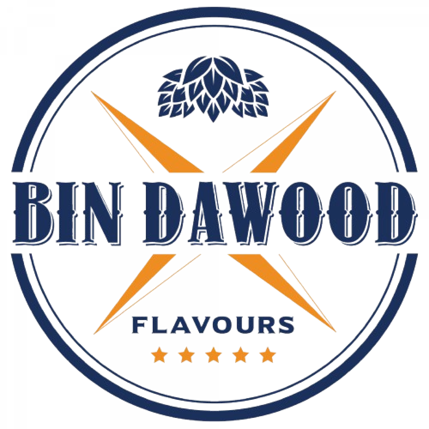 Bin Dawood Flavour