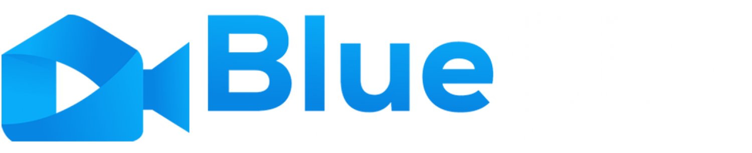 Bluesky production