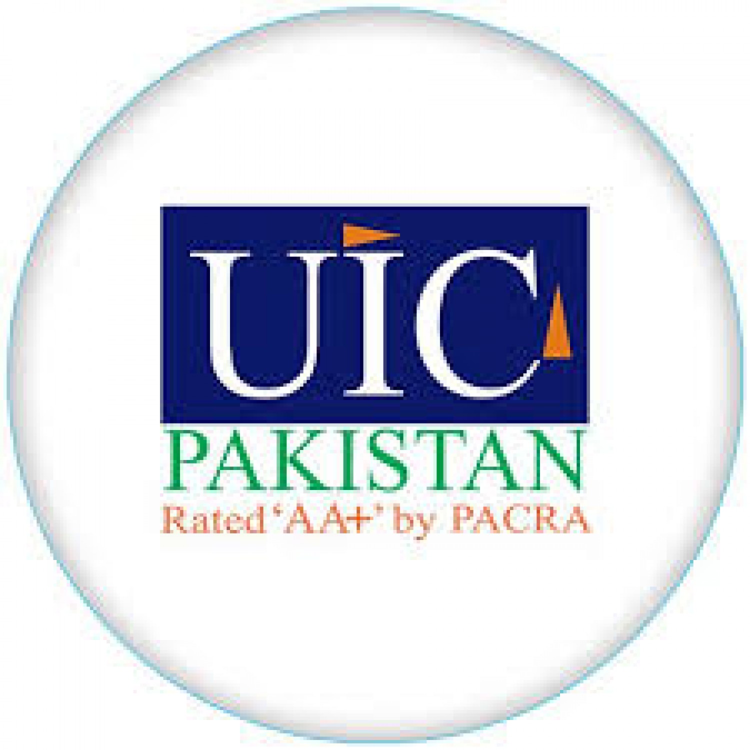 the united insurance company of pakistan limited