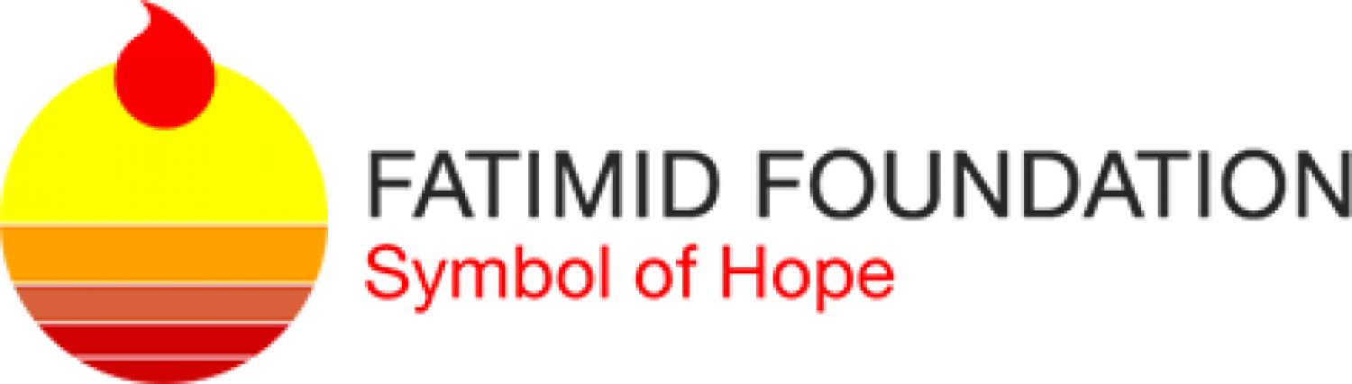 Non Profit Organization in Pakistan | Fatimid Foundation