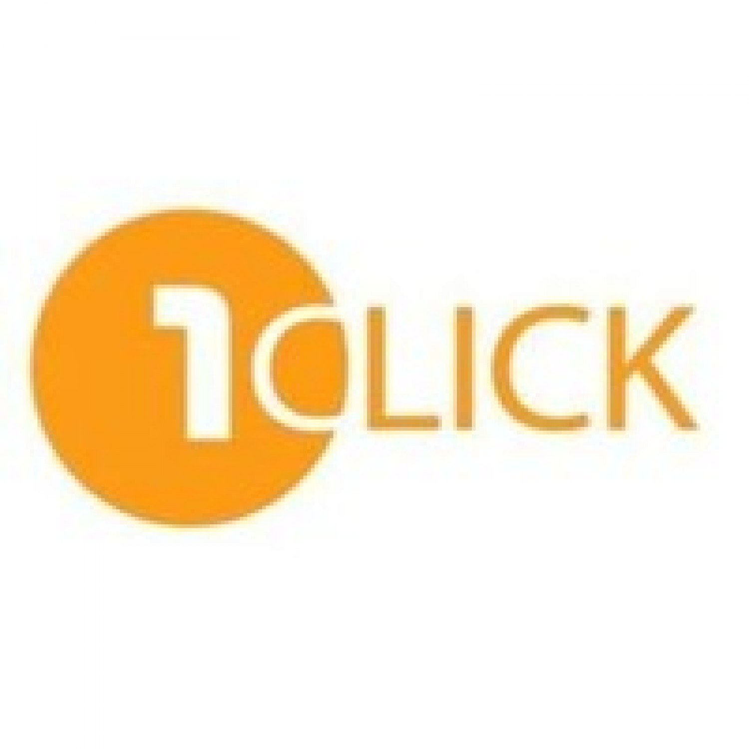 One Click