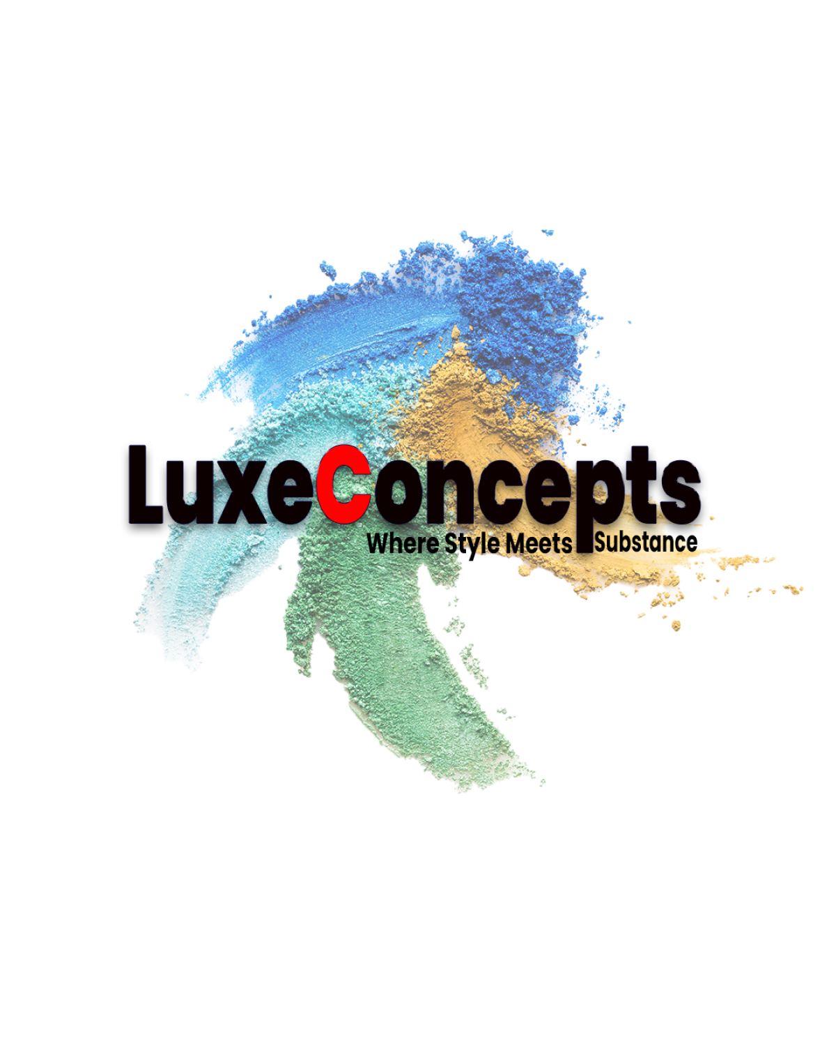 LuxeConcepts