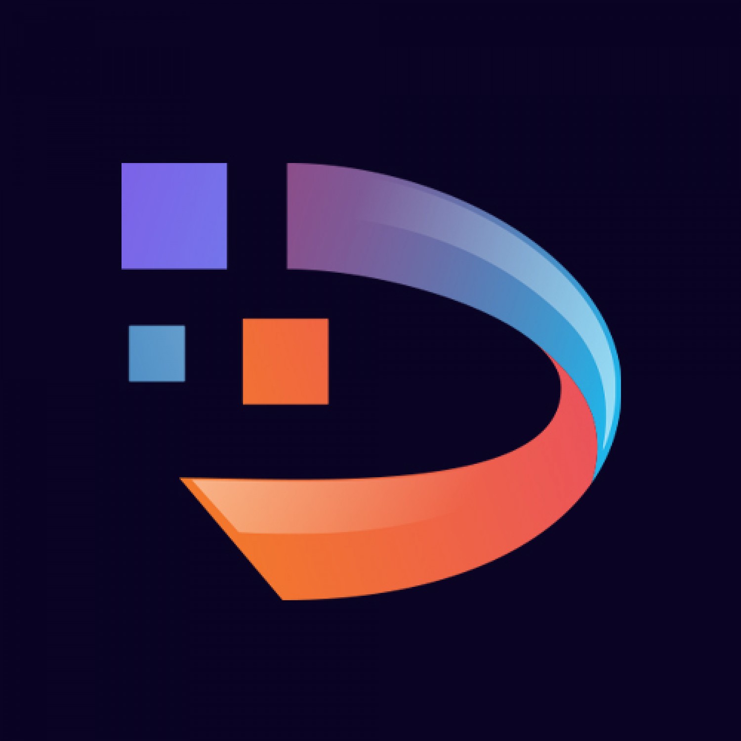 Digital Ranks360