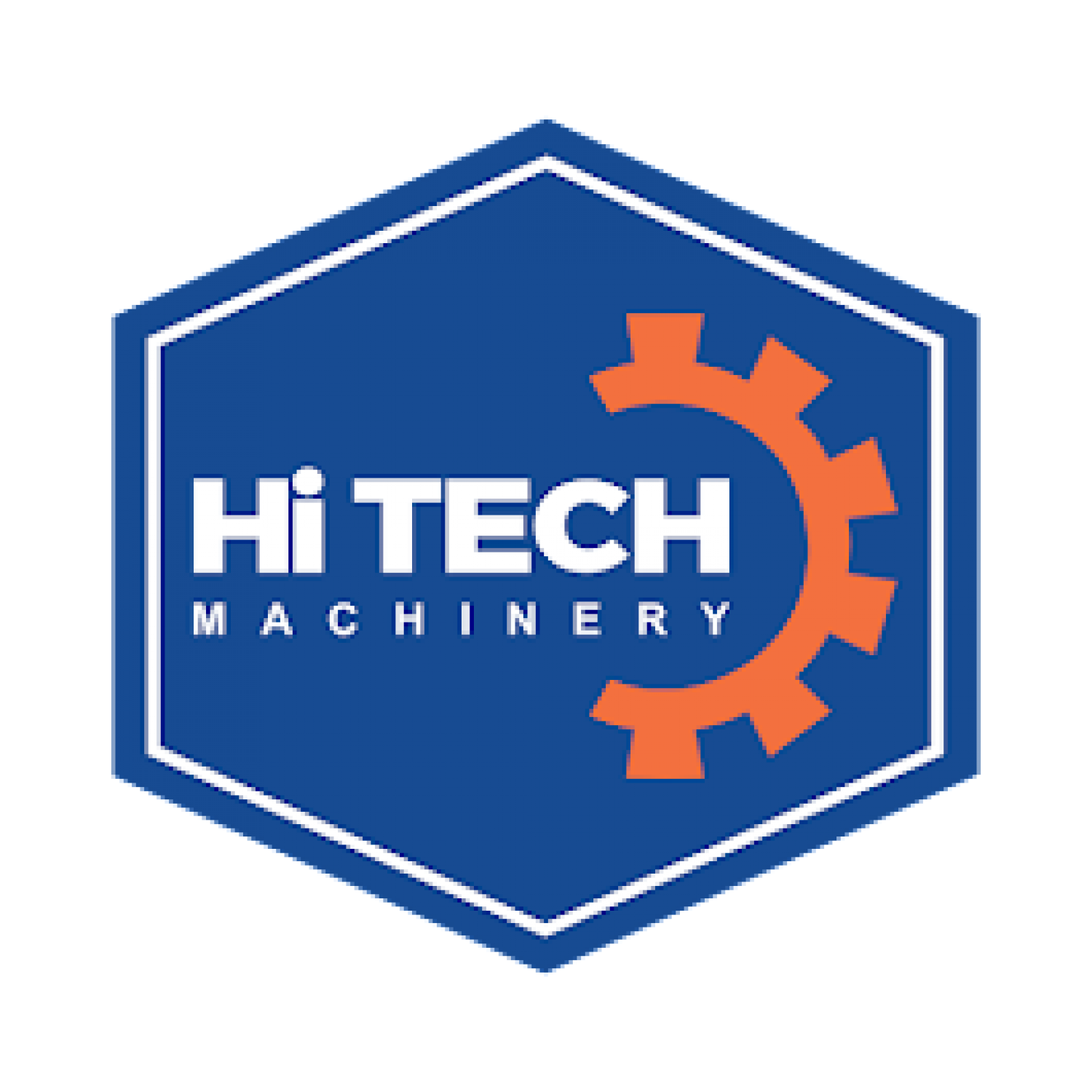 HiTech Machinery