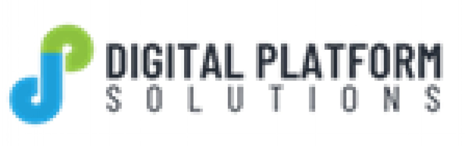 Digital Platform Solutions