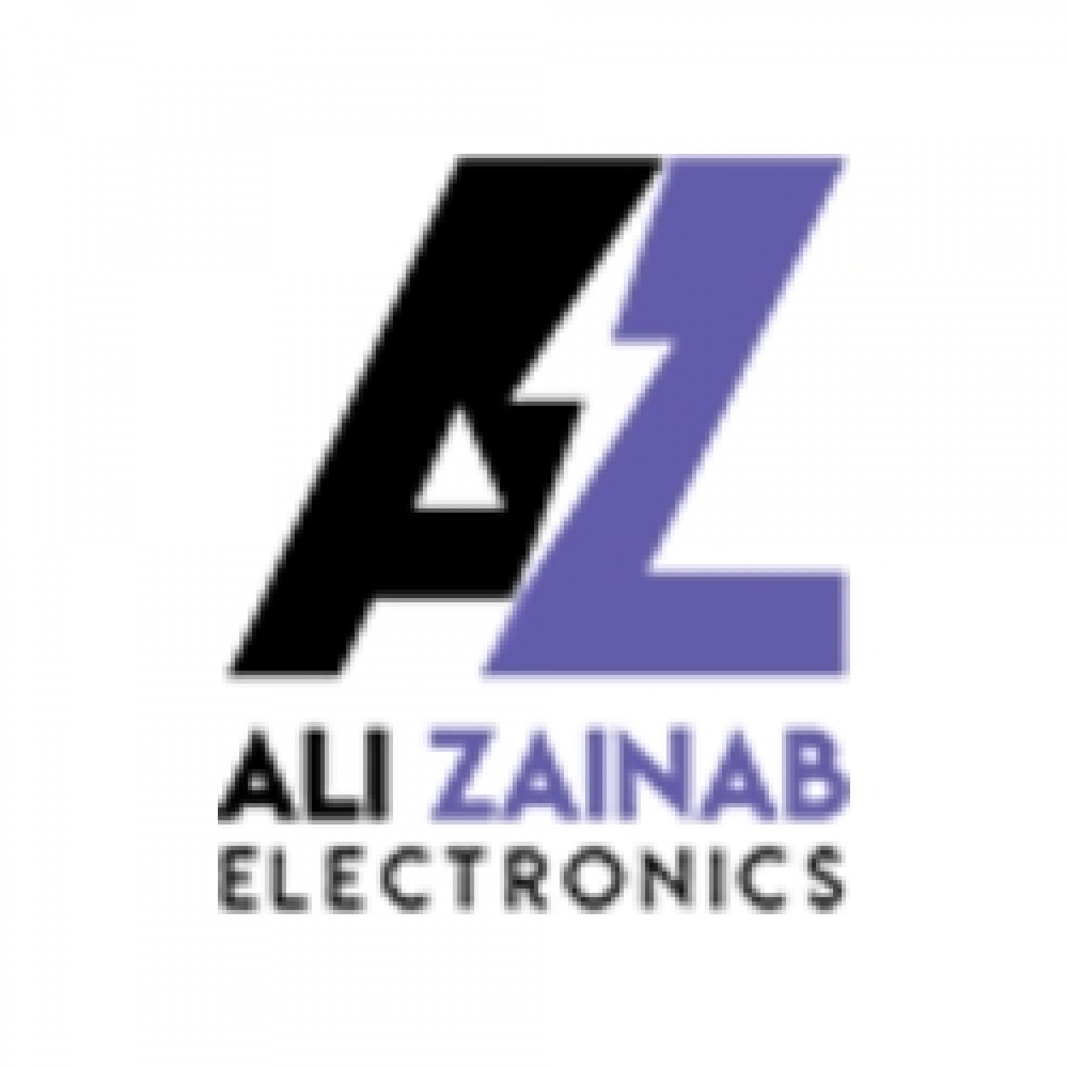 Ali Zainab Electronics