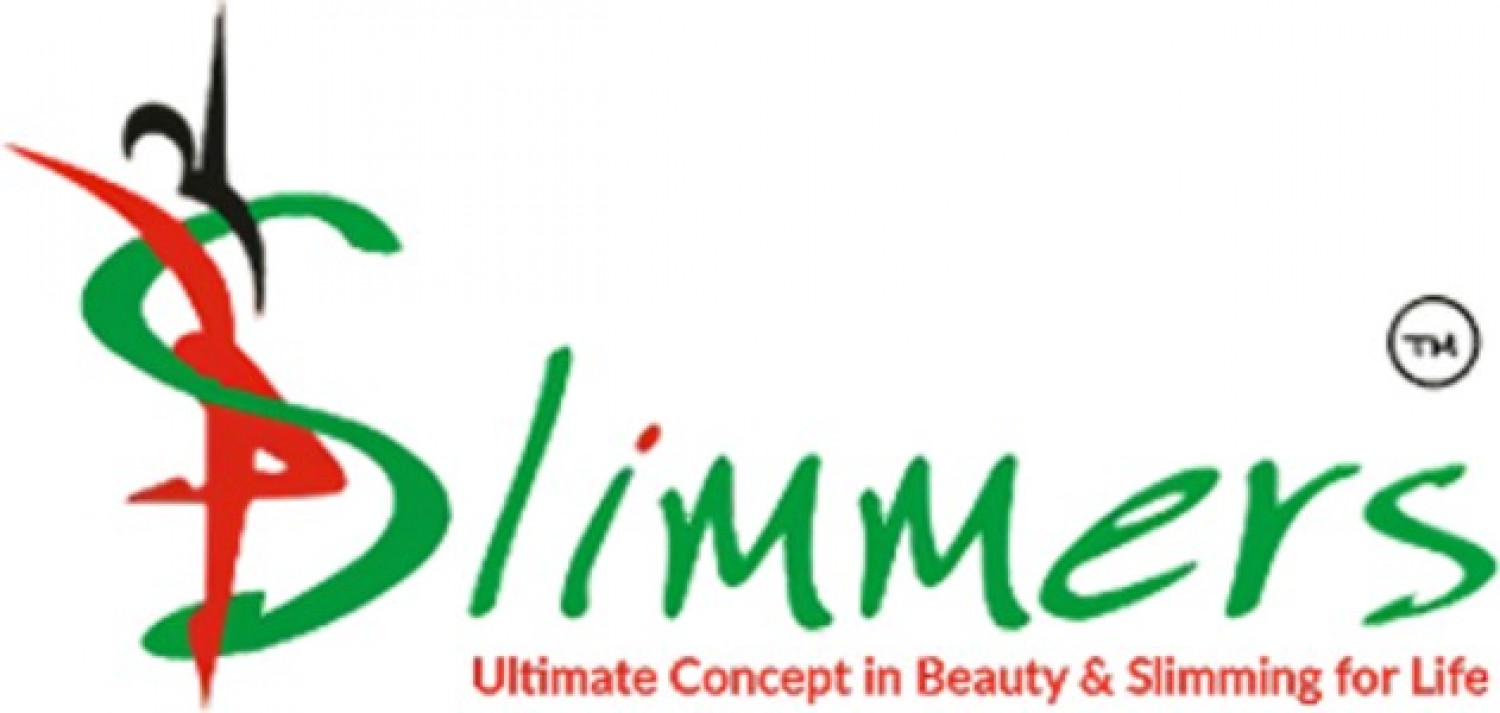 Slimmers