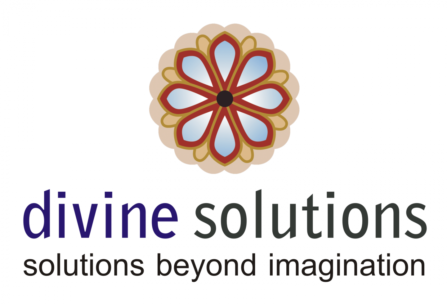 Divine Solutions