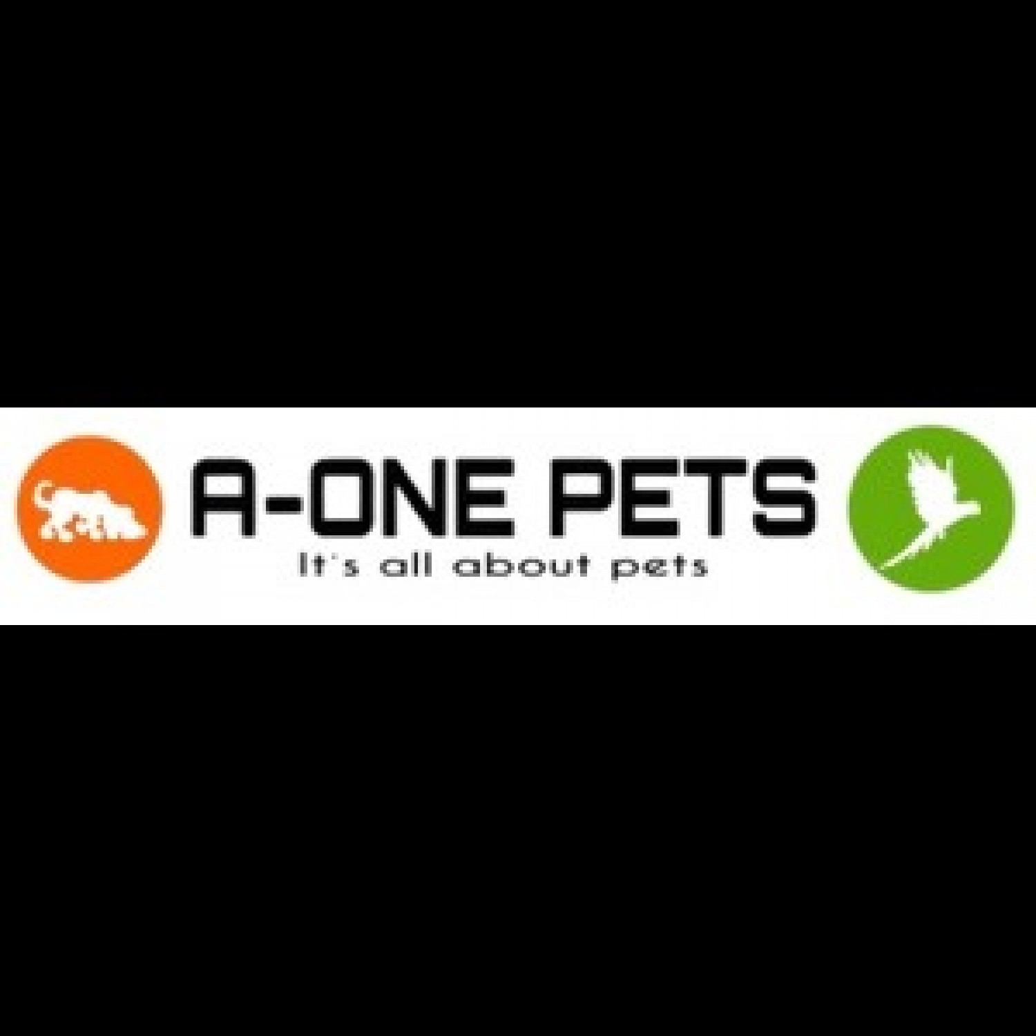 A One Pet Store