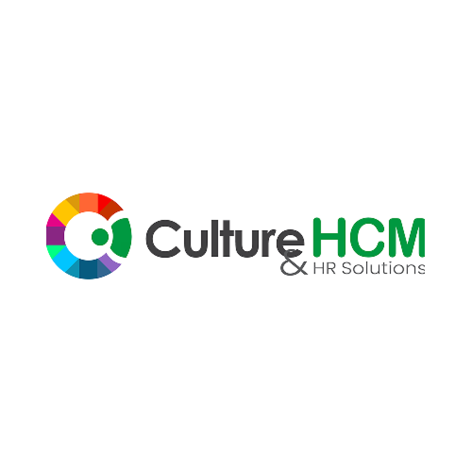 CultureHCM and HR Solutions