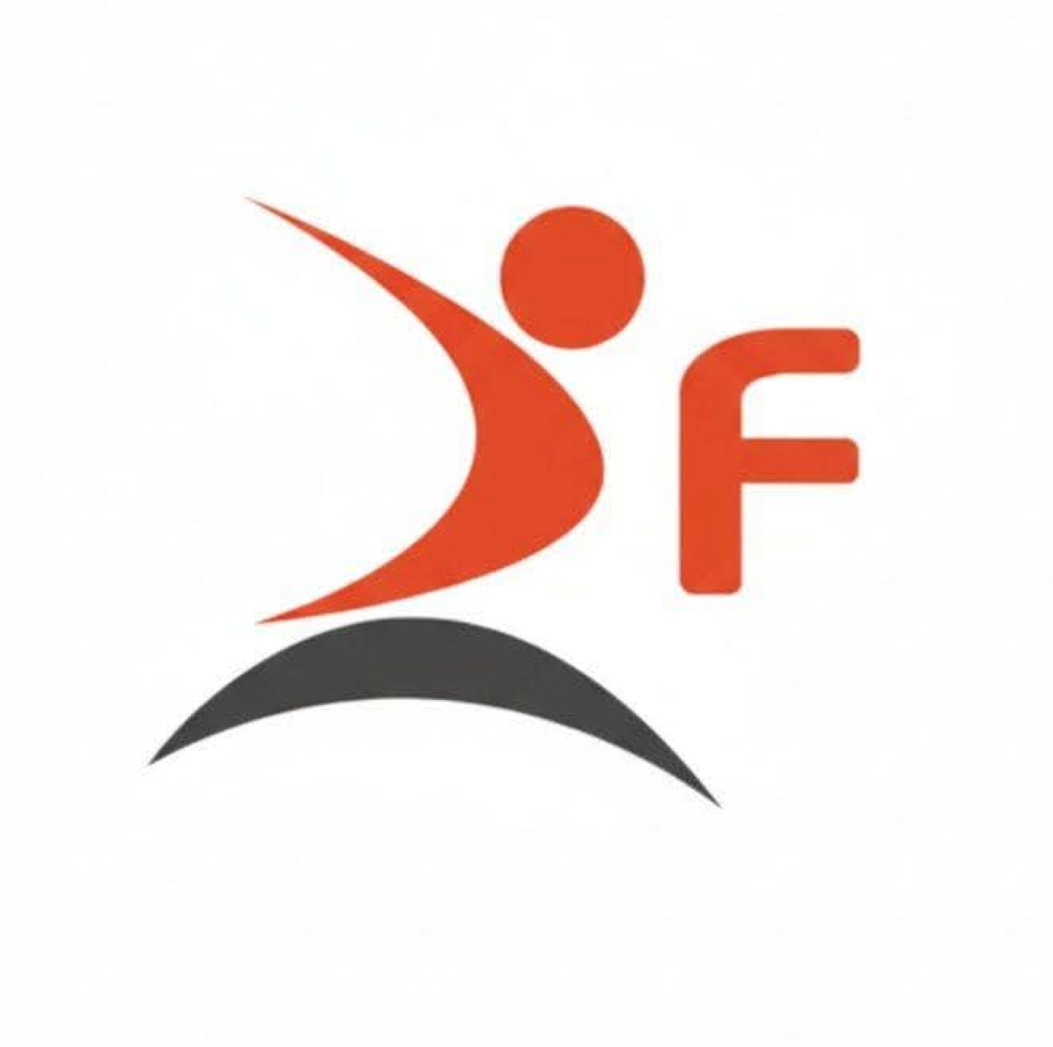 Fresco Industries'