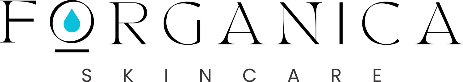 Forganica Skincare