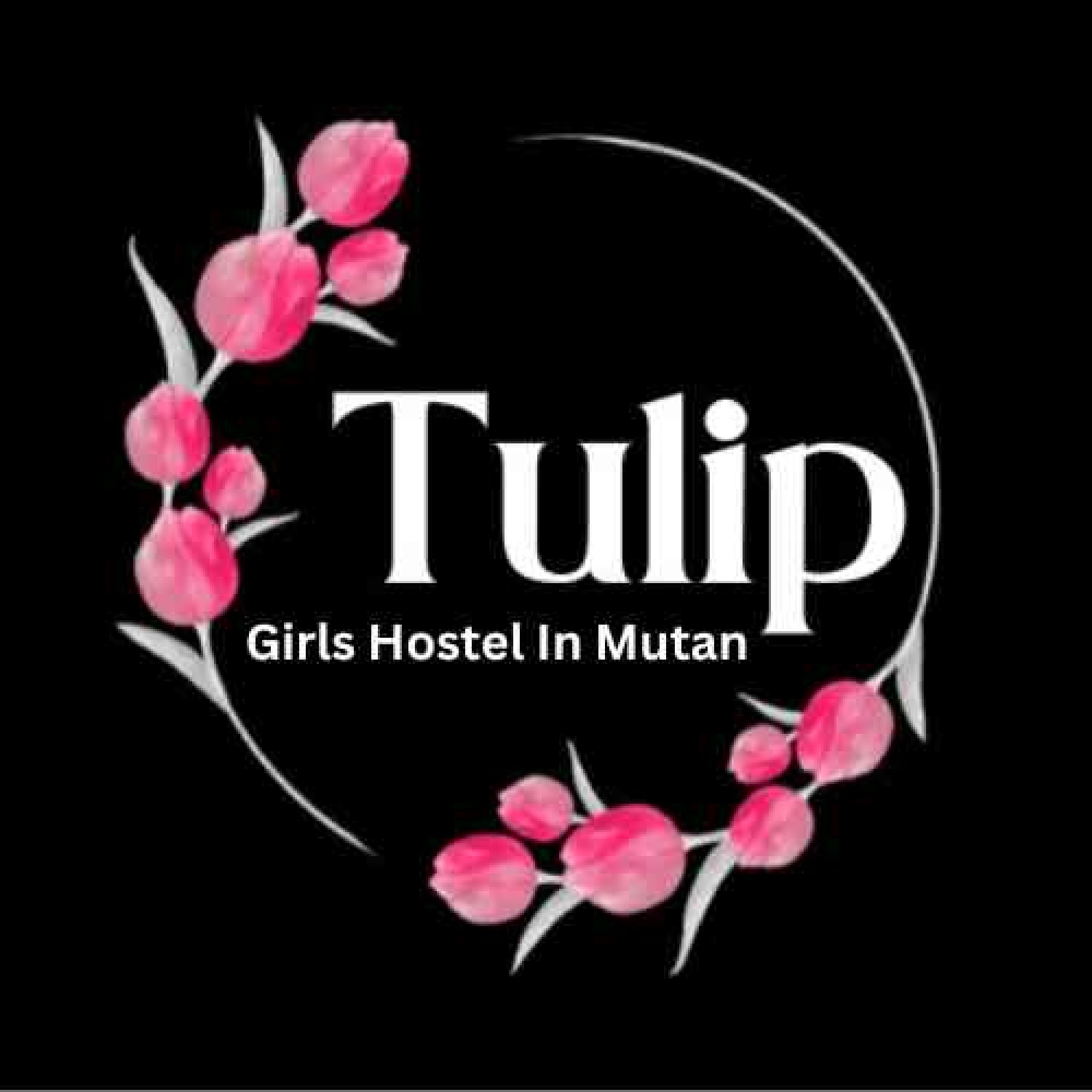 Tulip Girls Hostel Multan