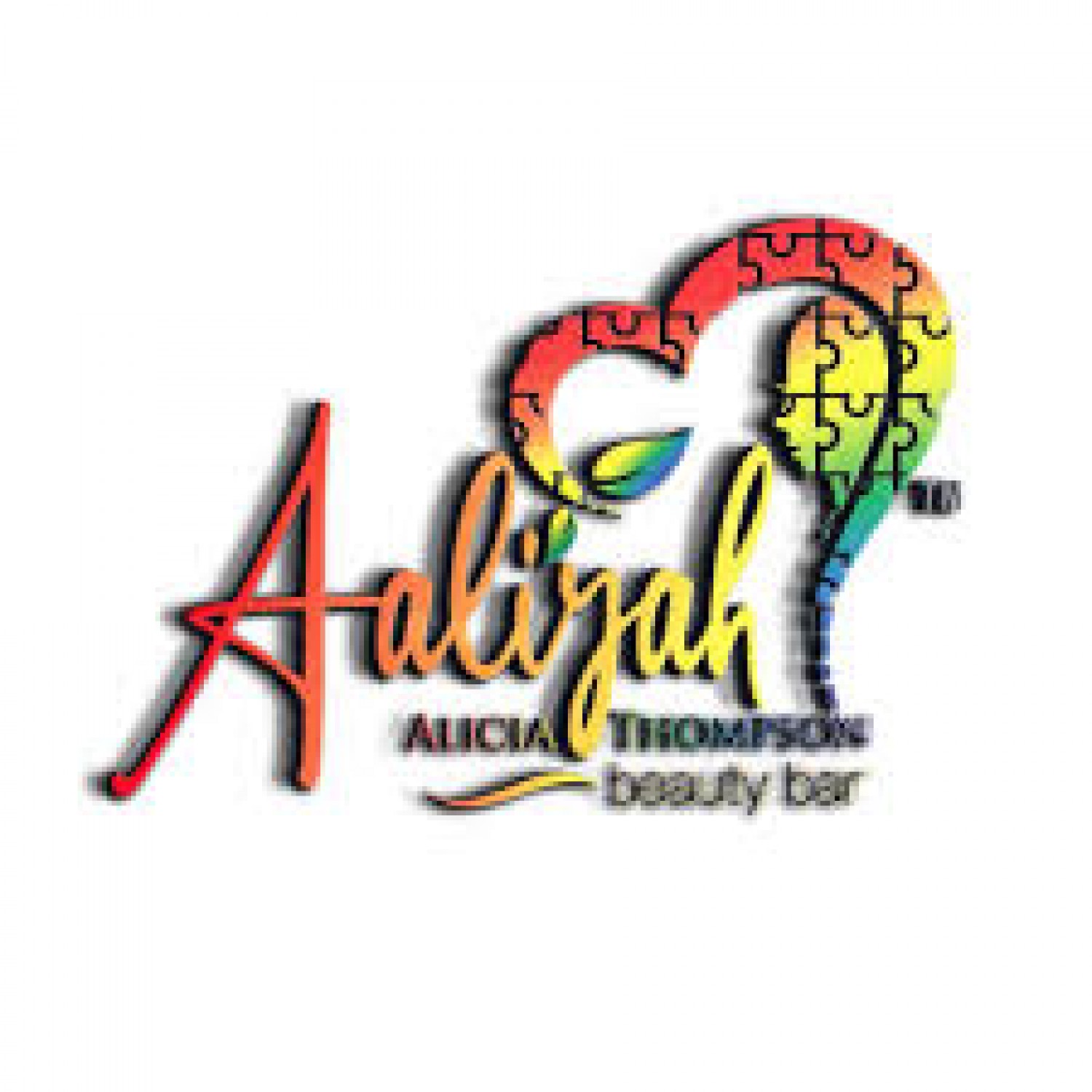 Locs & Wicks Atlanta, Aaliyah Locs Studio