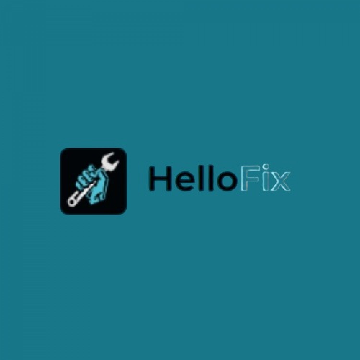 Hellofix