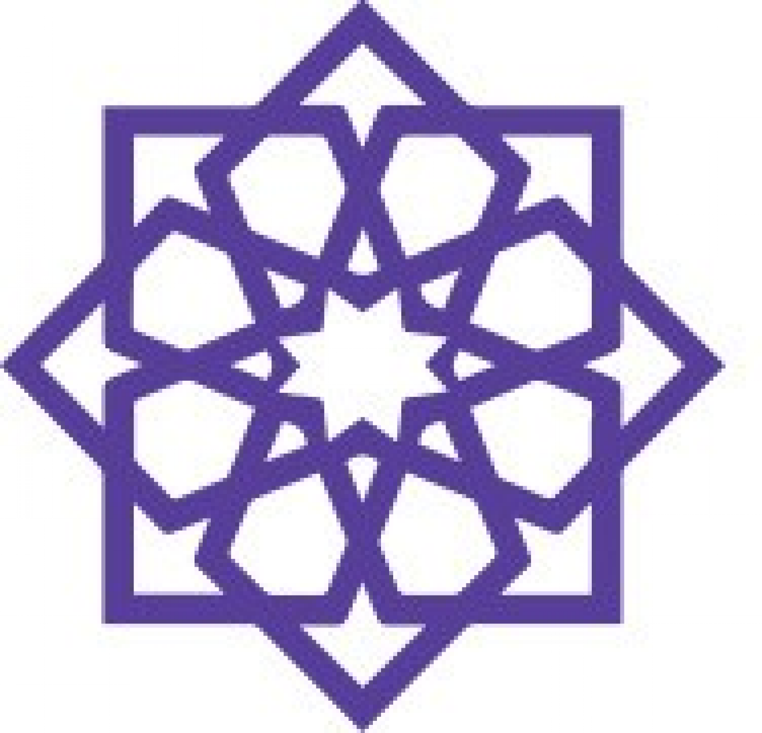 Raqami Islamic Digital Bank