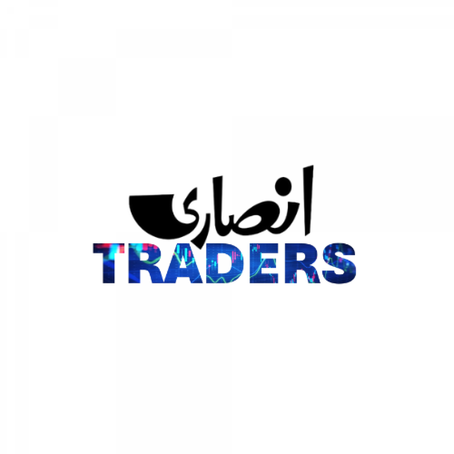 ANSARI TRADERS