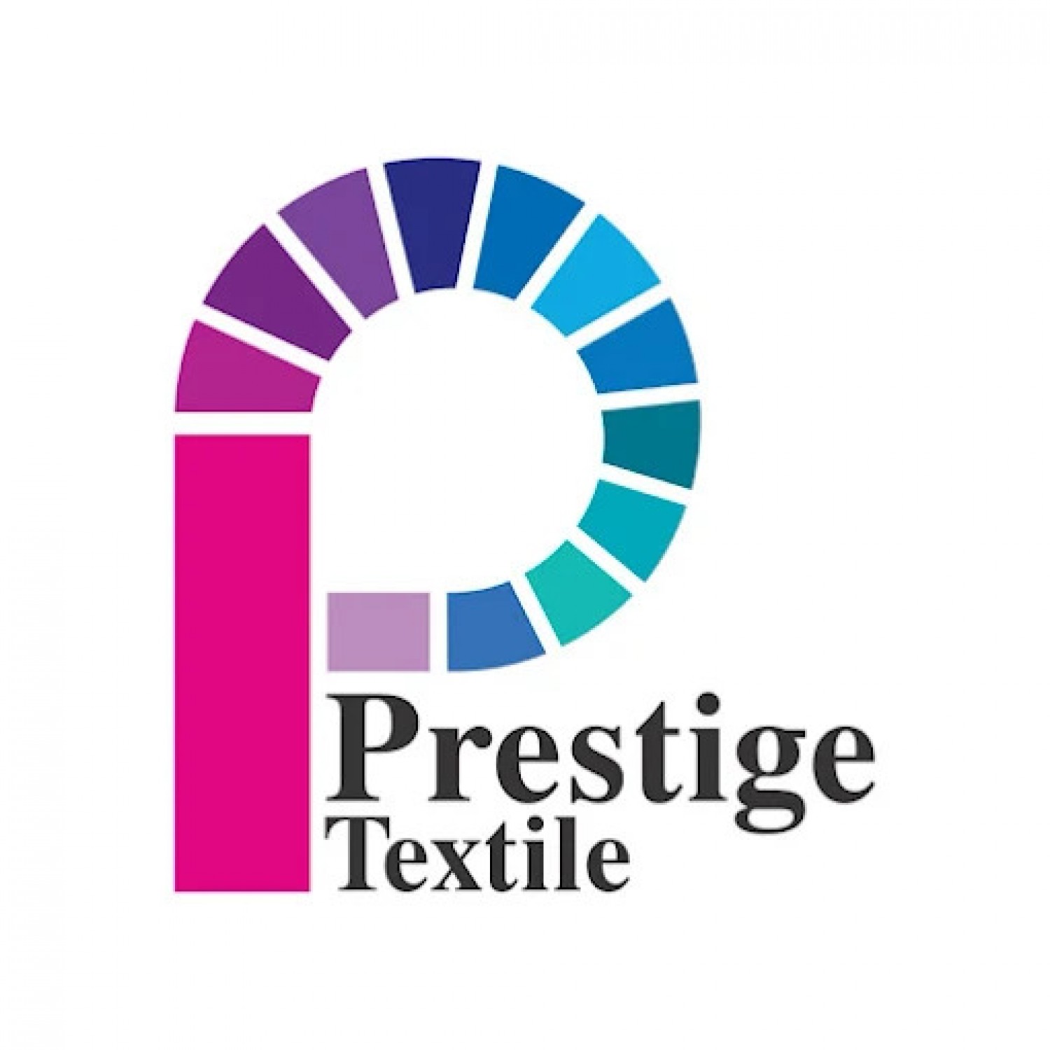 Prestige Textile Limited