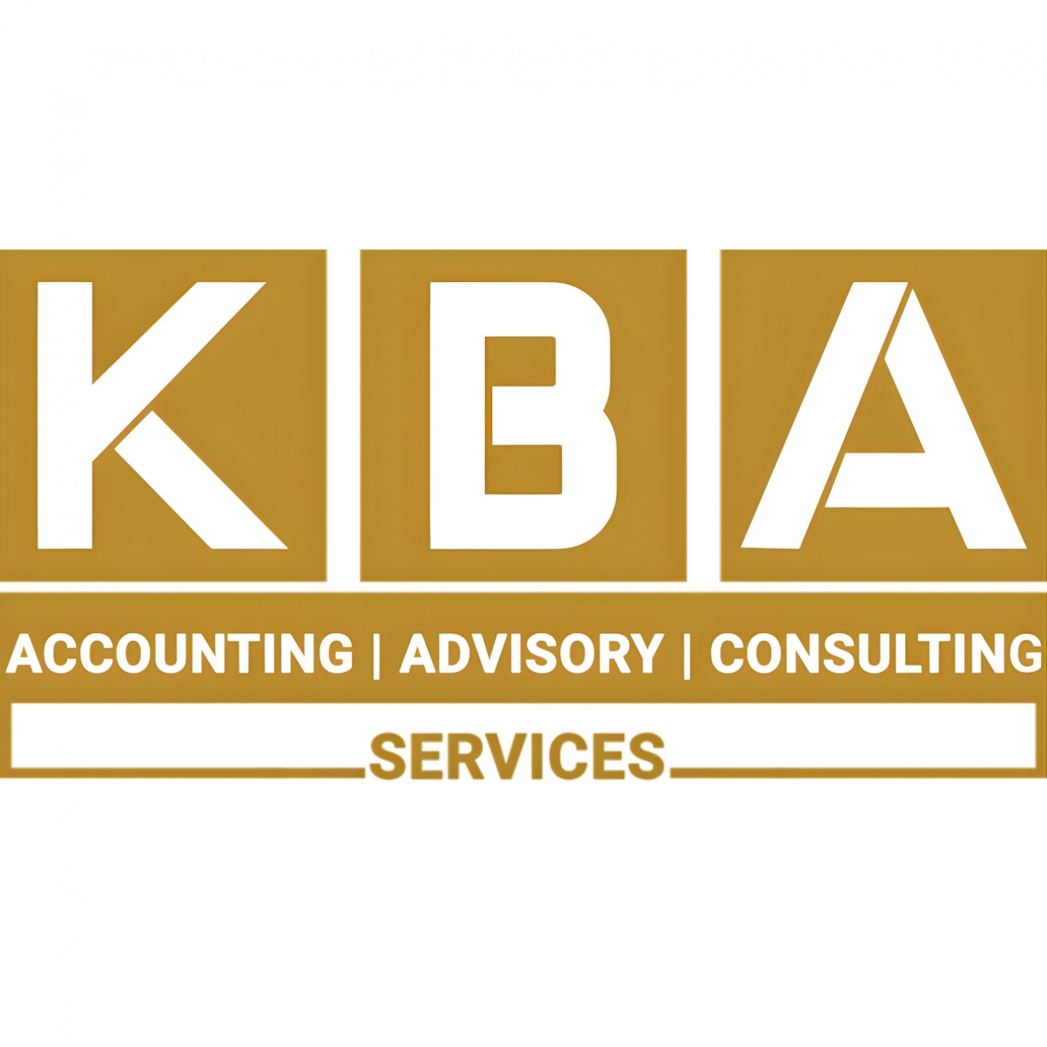 KBA Accounting and Bookkeeping Services LLC
