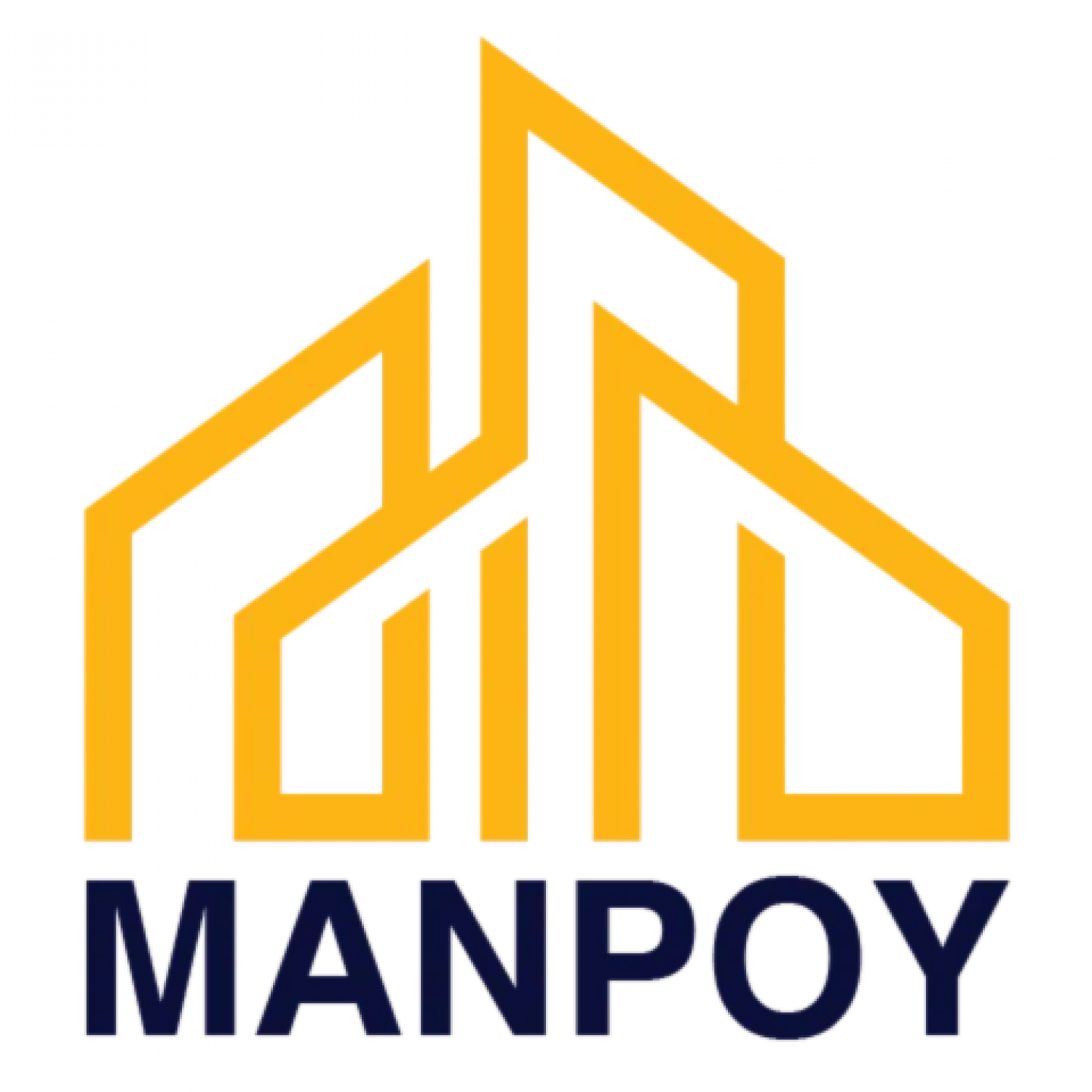 Manpoy