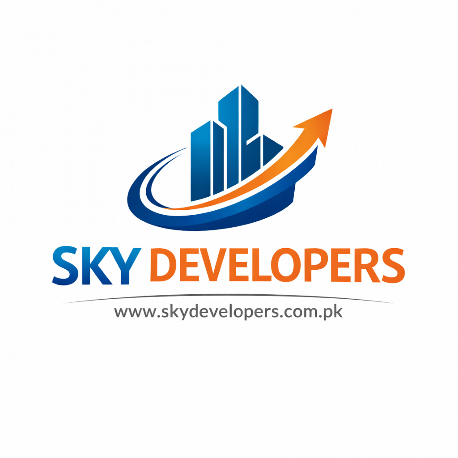 Sky developers