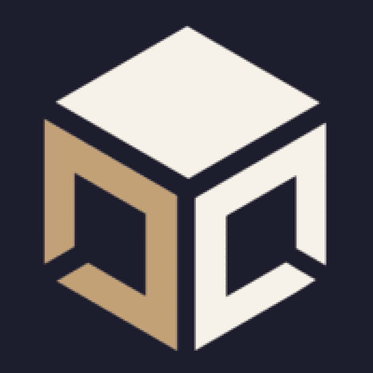 Elite Rigid Boxes
