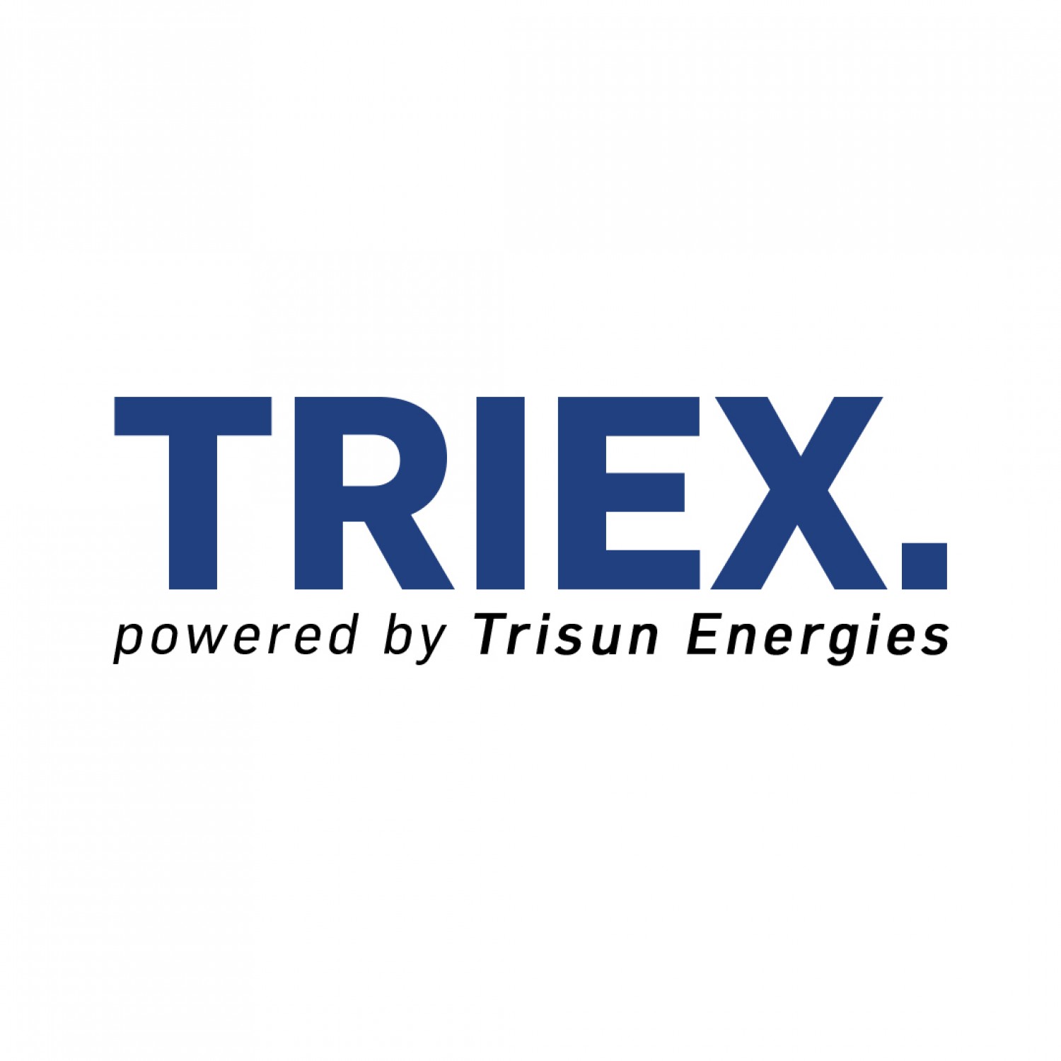 Triex