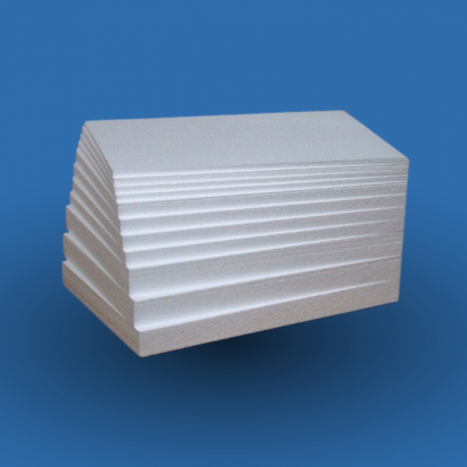 IK Thermopore — Thermopore Sheet Manufacturer