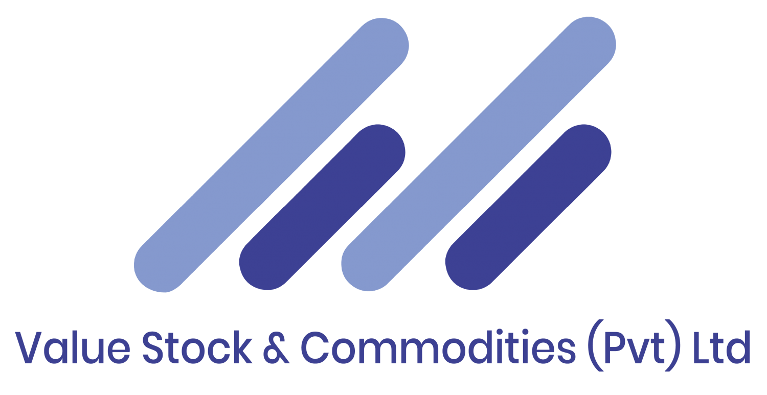 Value Stock and Commodities (Pvt.) Ltd.