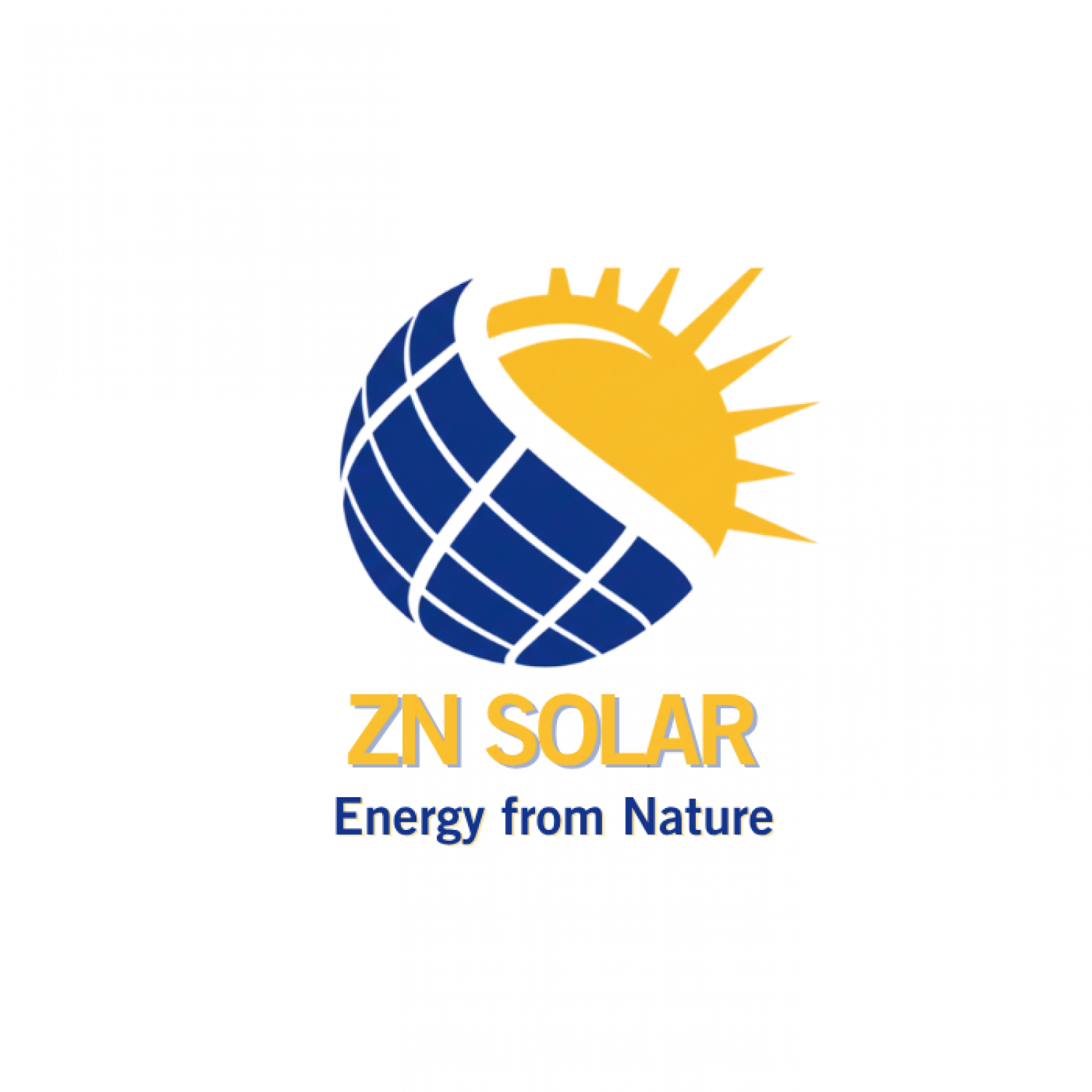 ZN Solar Energy